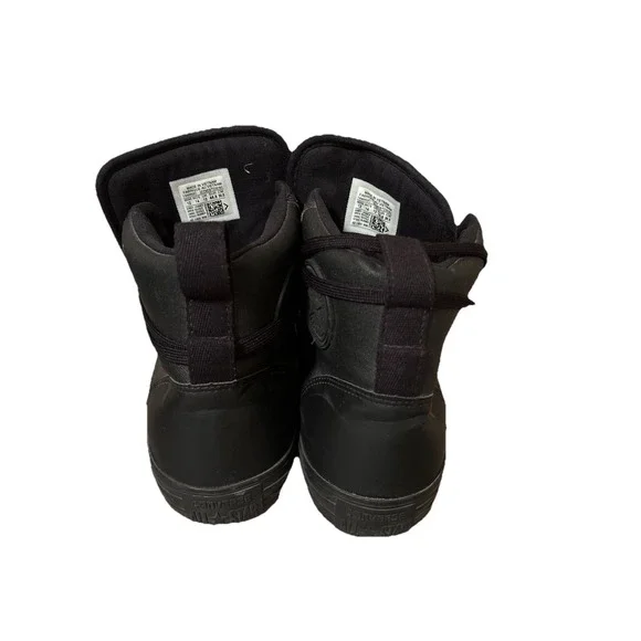 Converse Chuck Taylor All Star High Tops Mens 12 Women's 14 High Tops Sneakers‎ - Picture 4 of 10